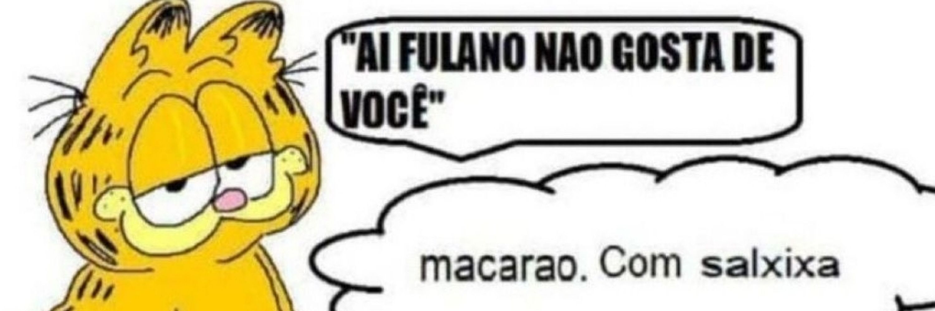 abobrinharecheada