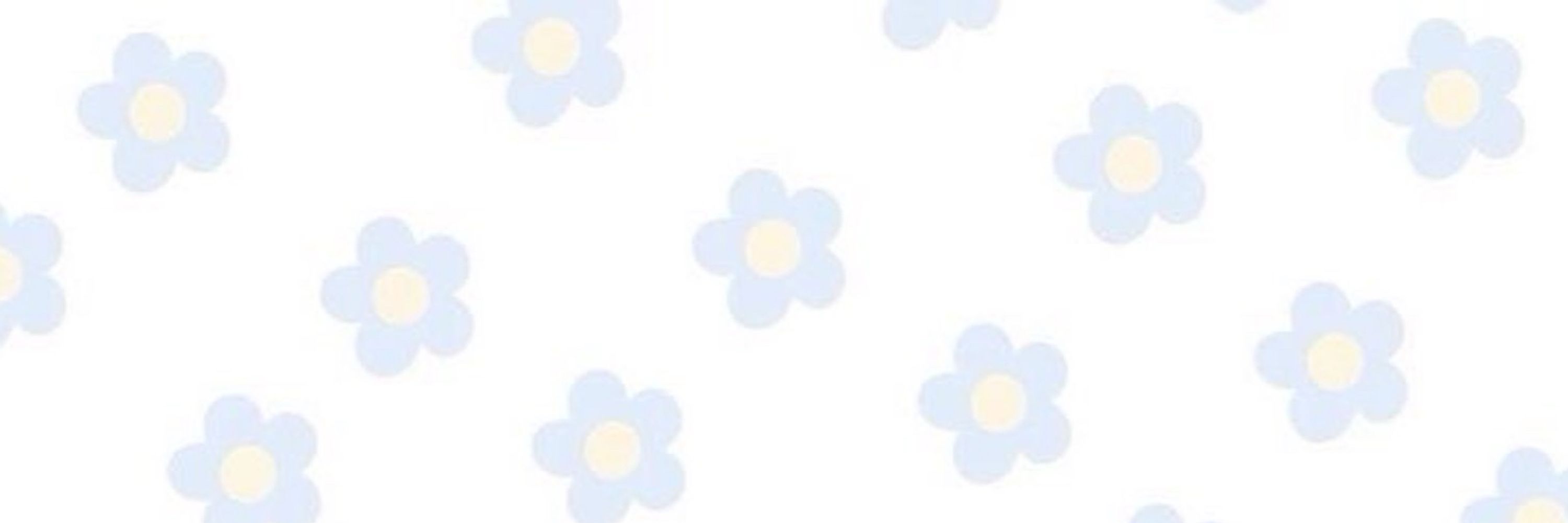 fuffyfalim ᐢ..ᐢ (ตอบช้า)