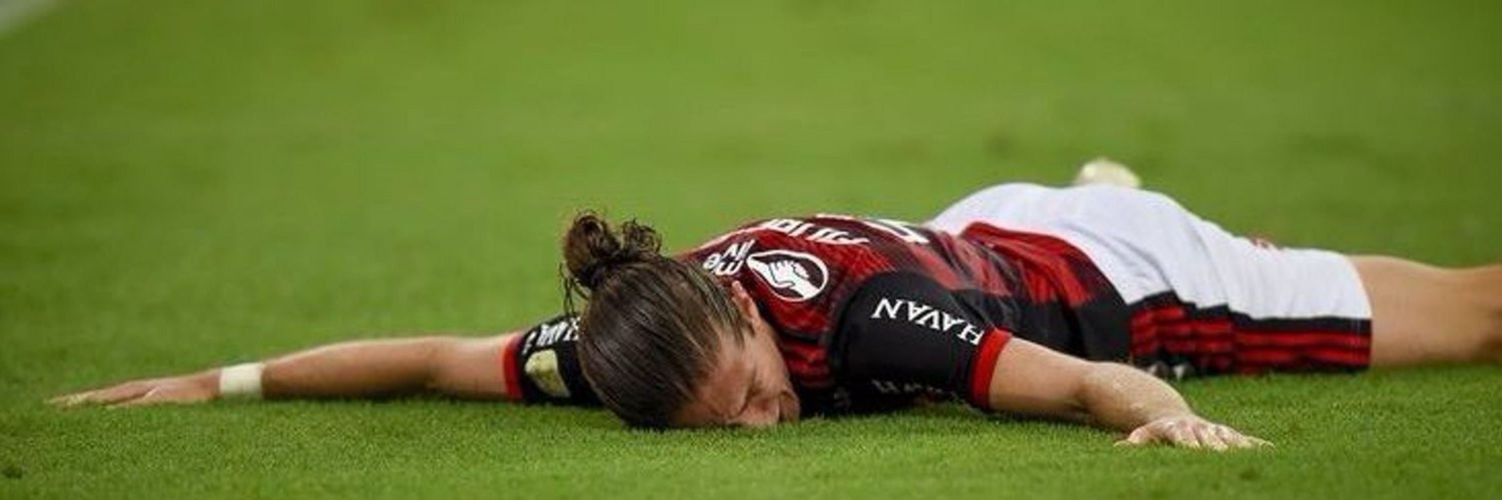 mundinho luiz araujo