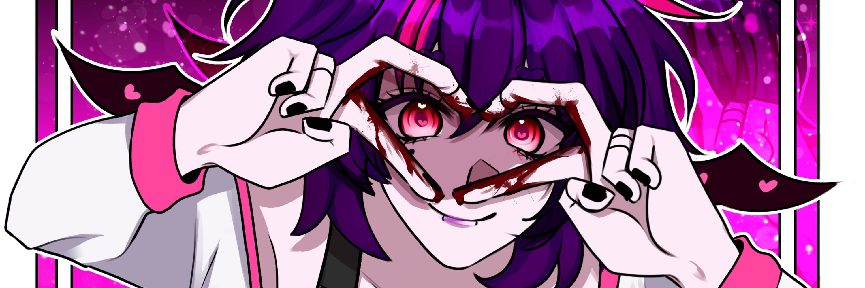 Dustyvtuber