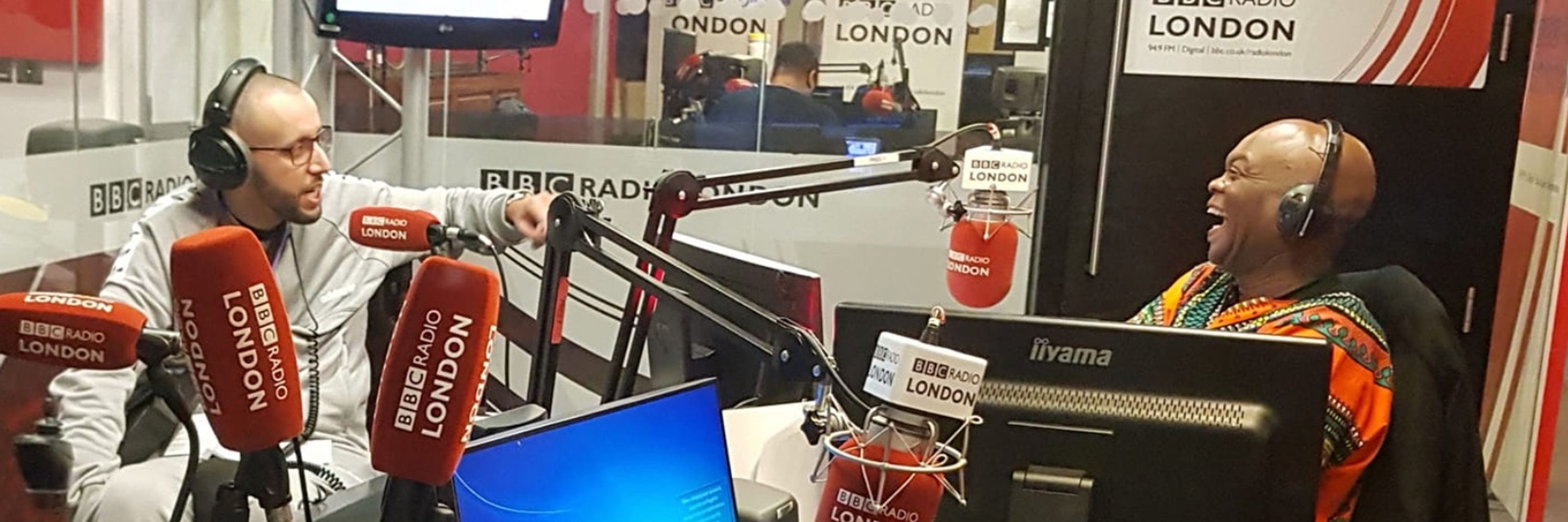 Adam Gabsi