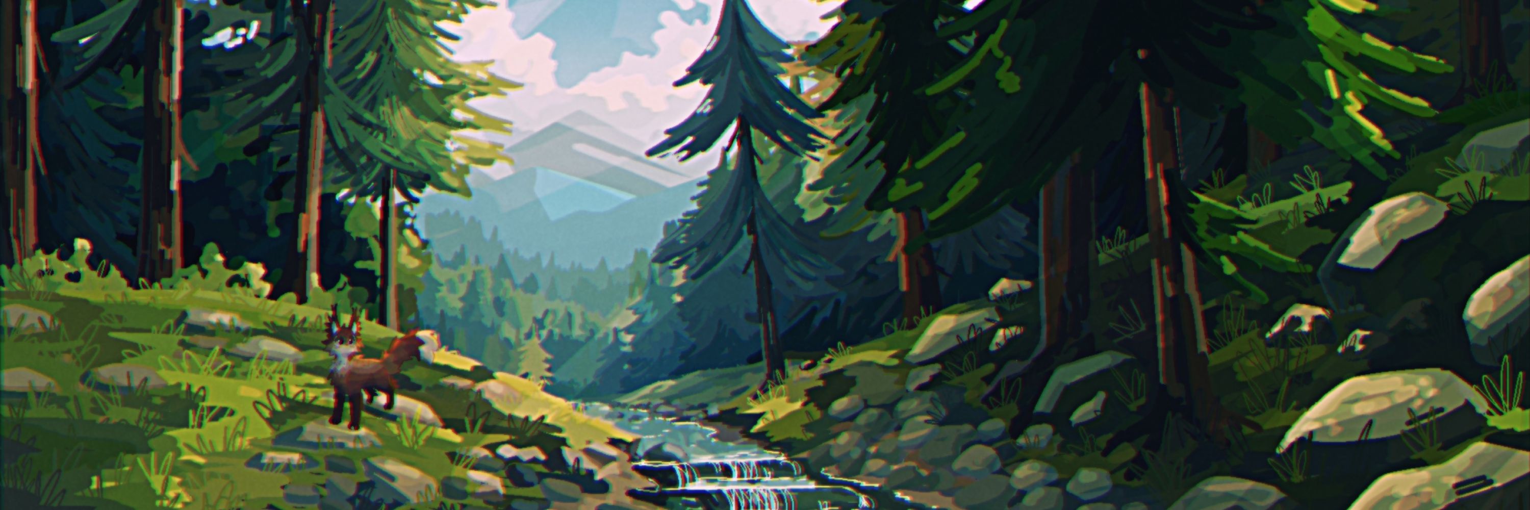 🌿 Fern 🔜 FWA, MFF, AC2025