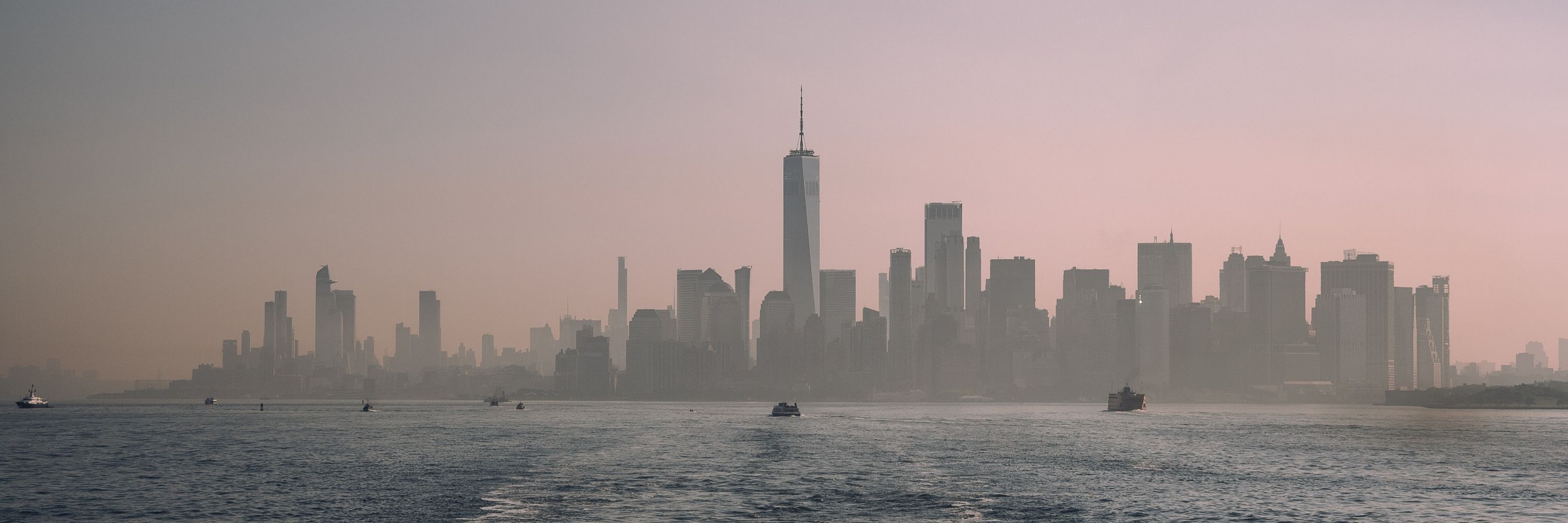 Urban Ocean Lab