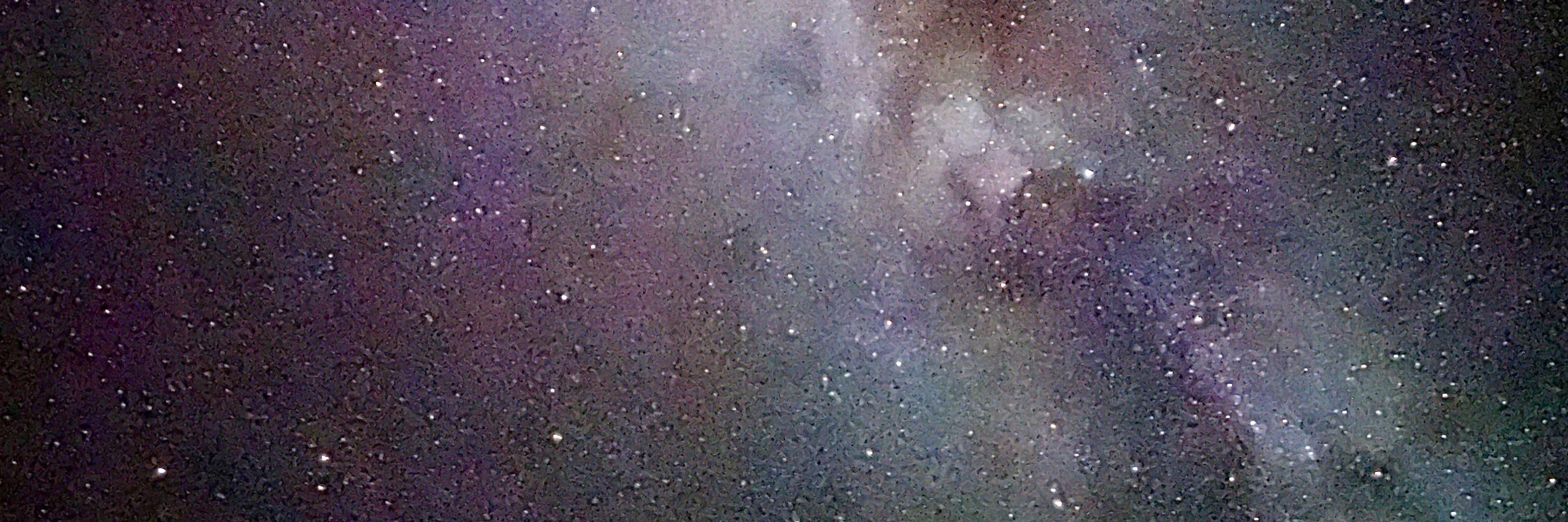 Cosmo
