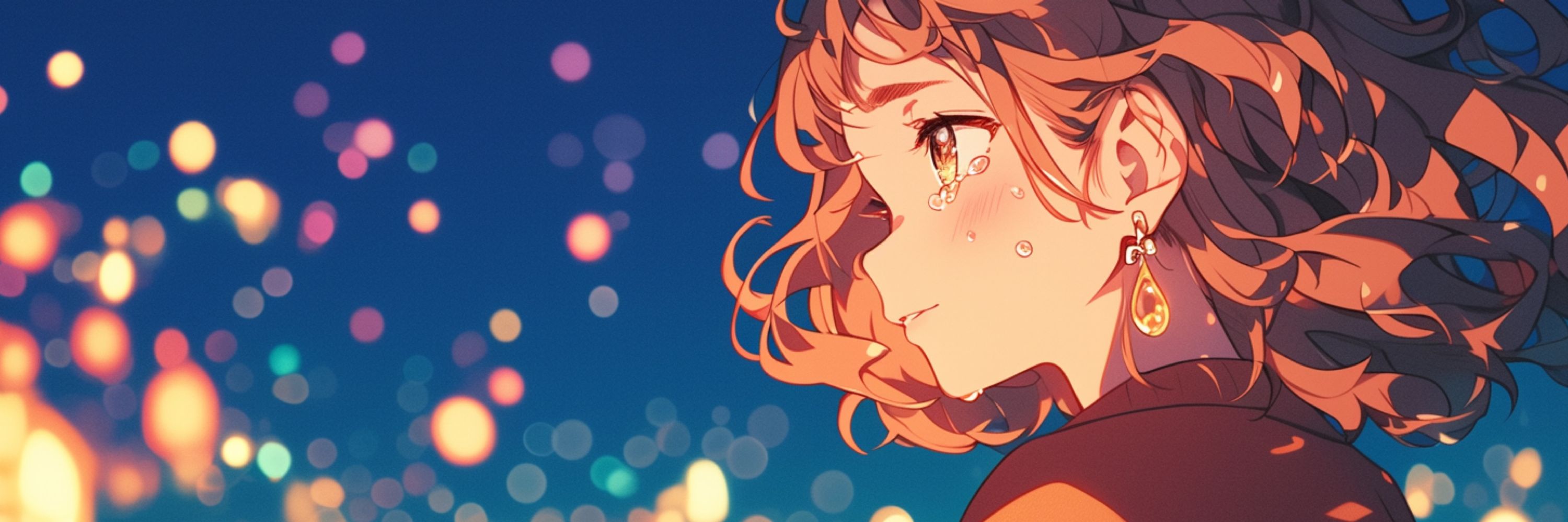 AI坂ですわ〜