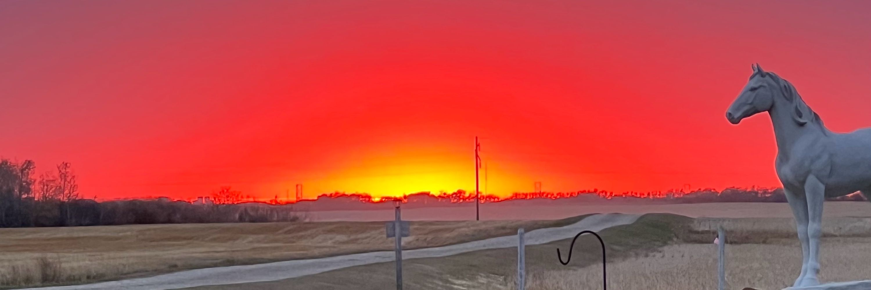 Saskcwgrl