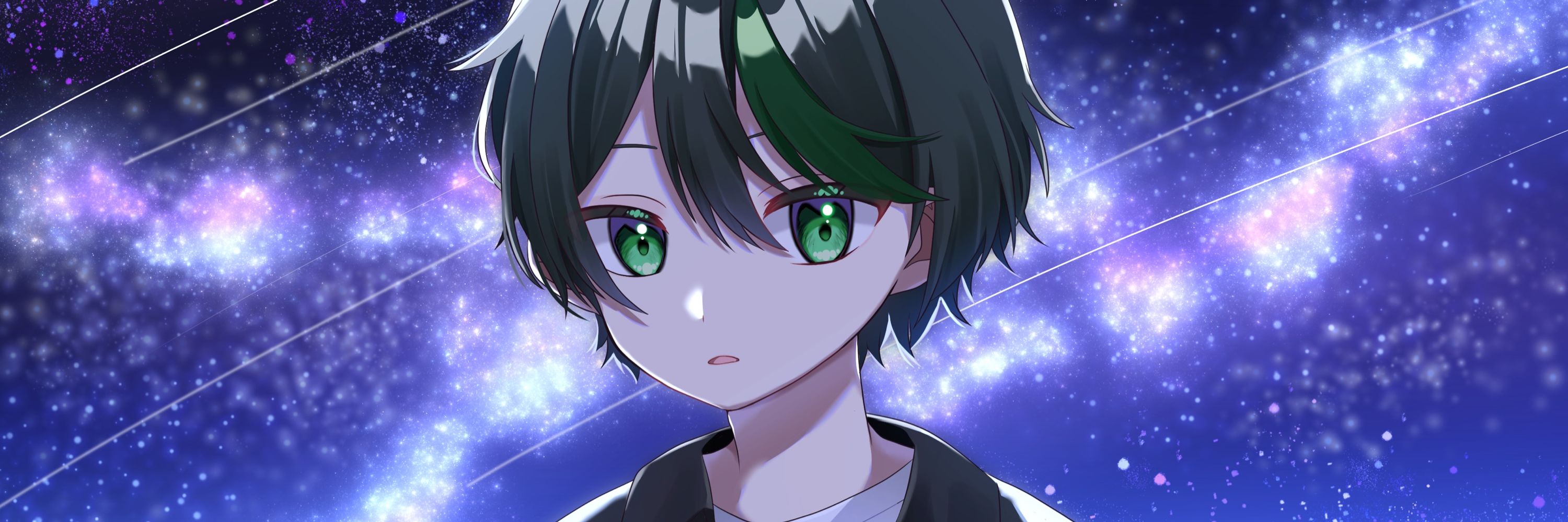 メルン🍈💚