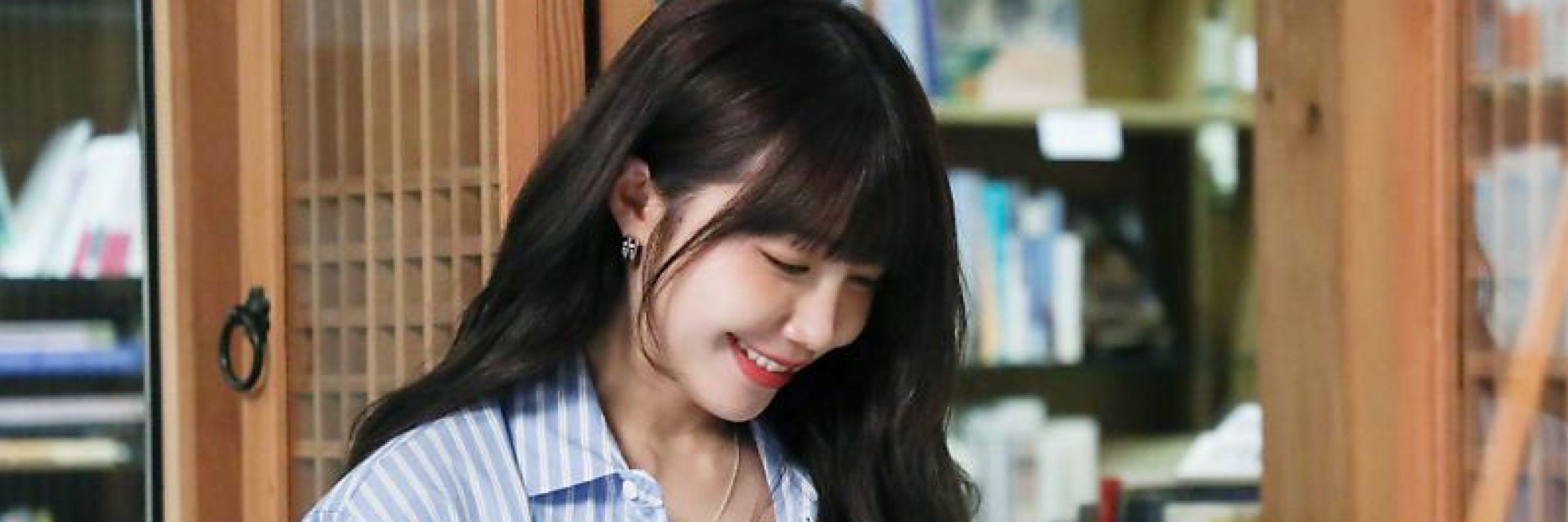 정핑판
