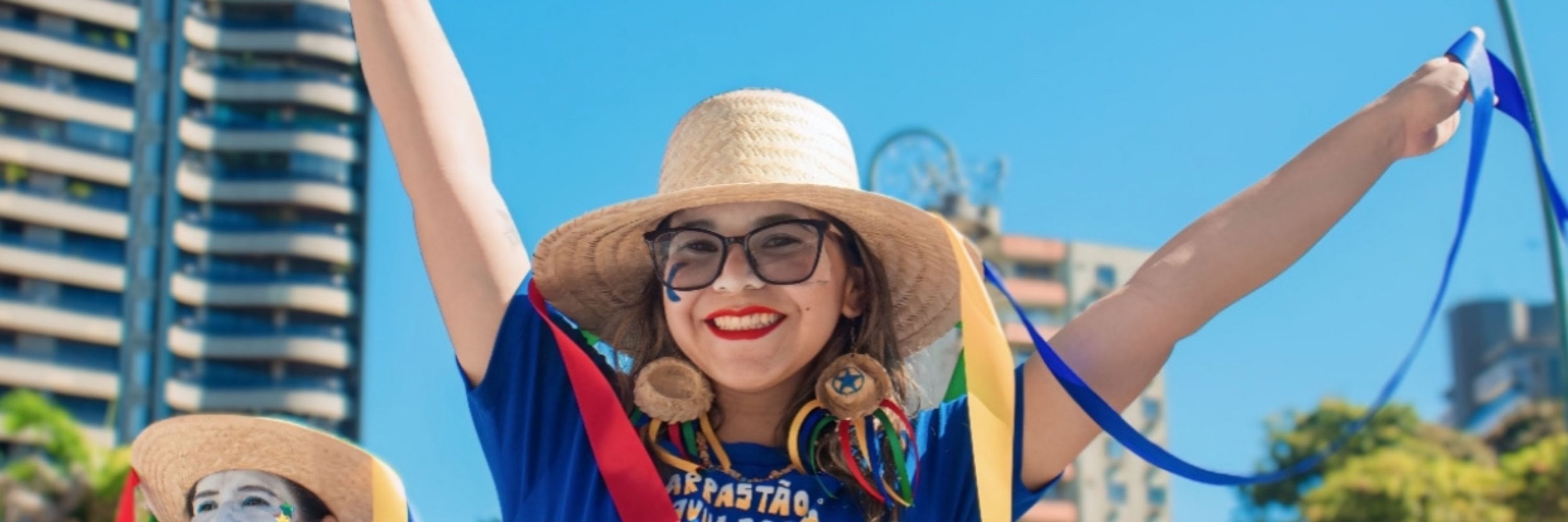 Beatriz Lino