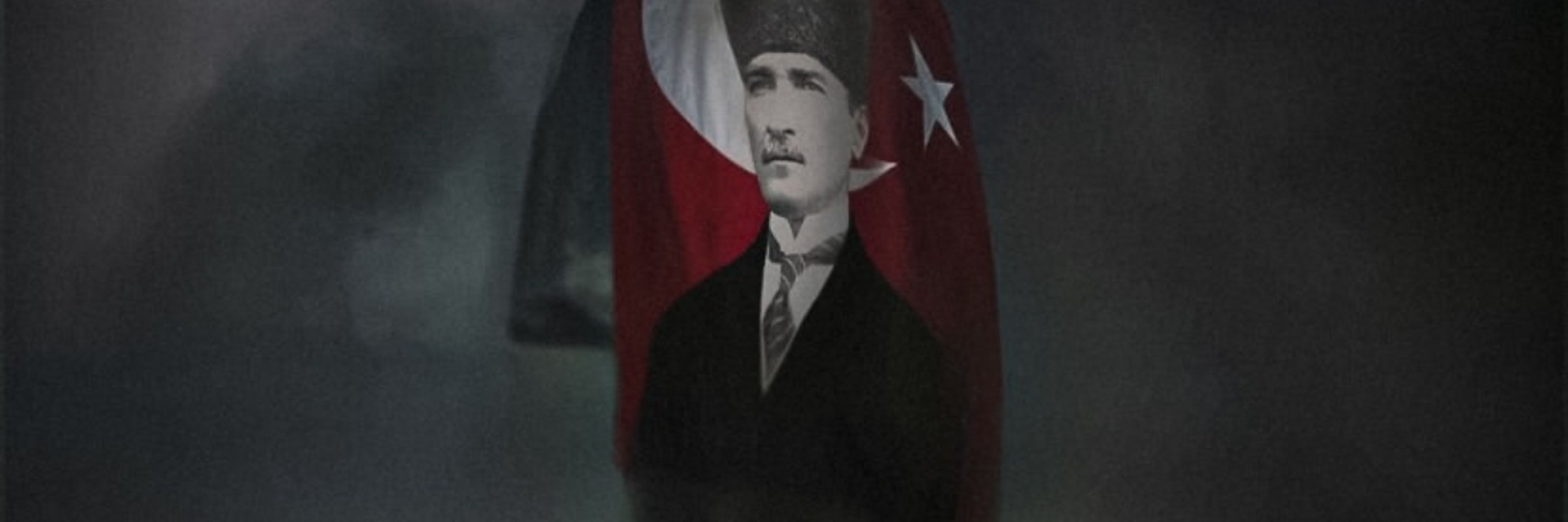 Oğuzhan