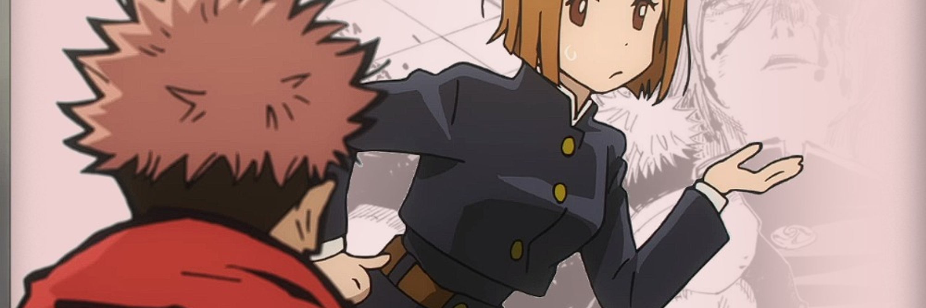 Pan
