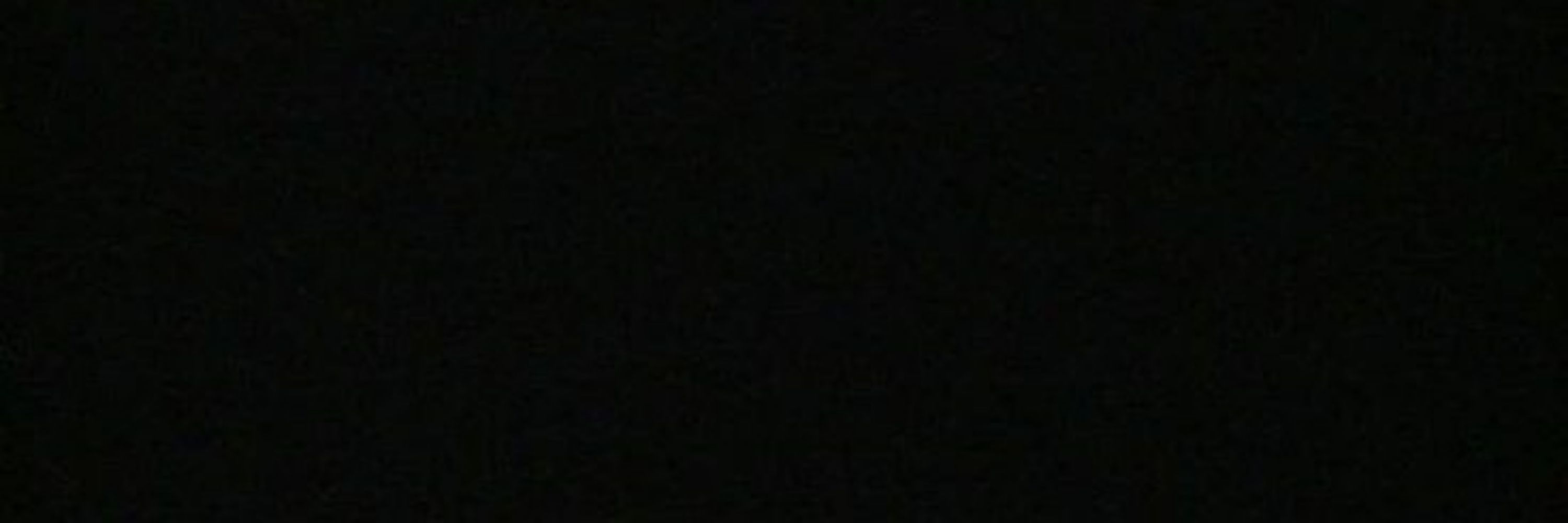 luiza