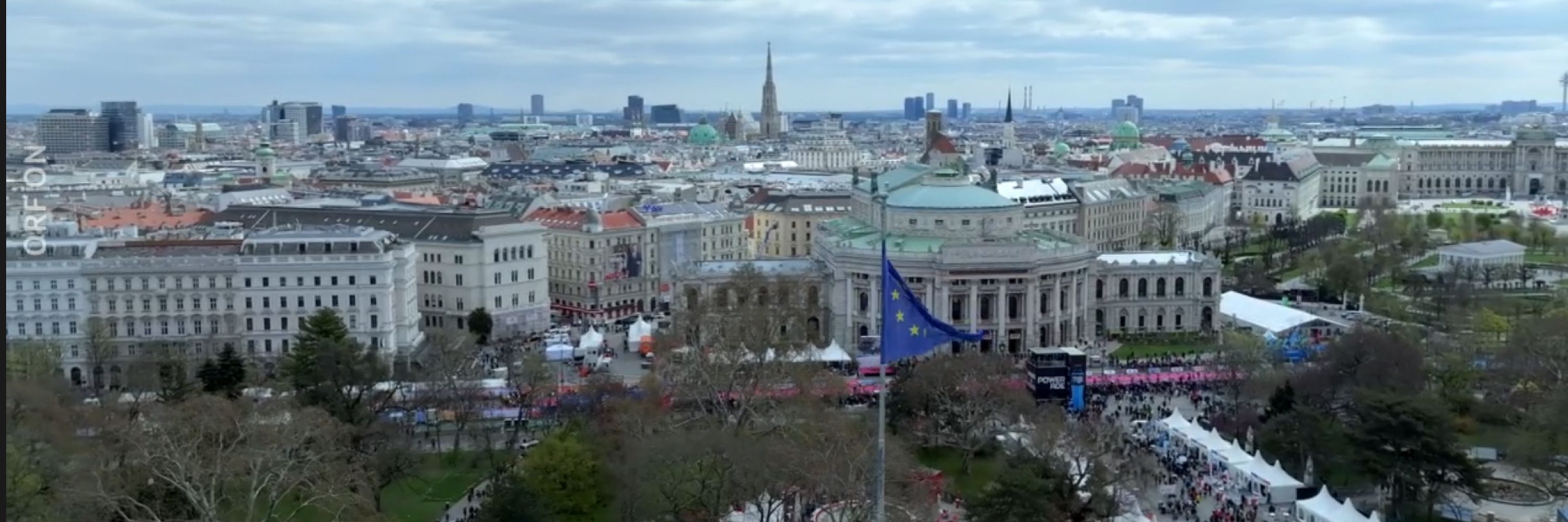 Tommi Vienna 🎡