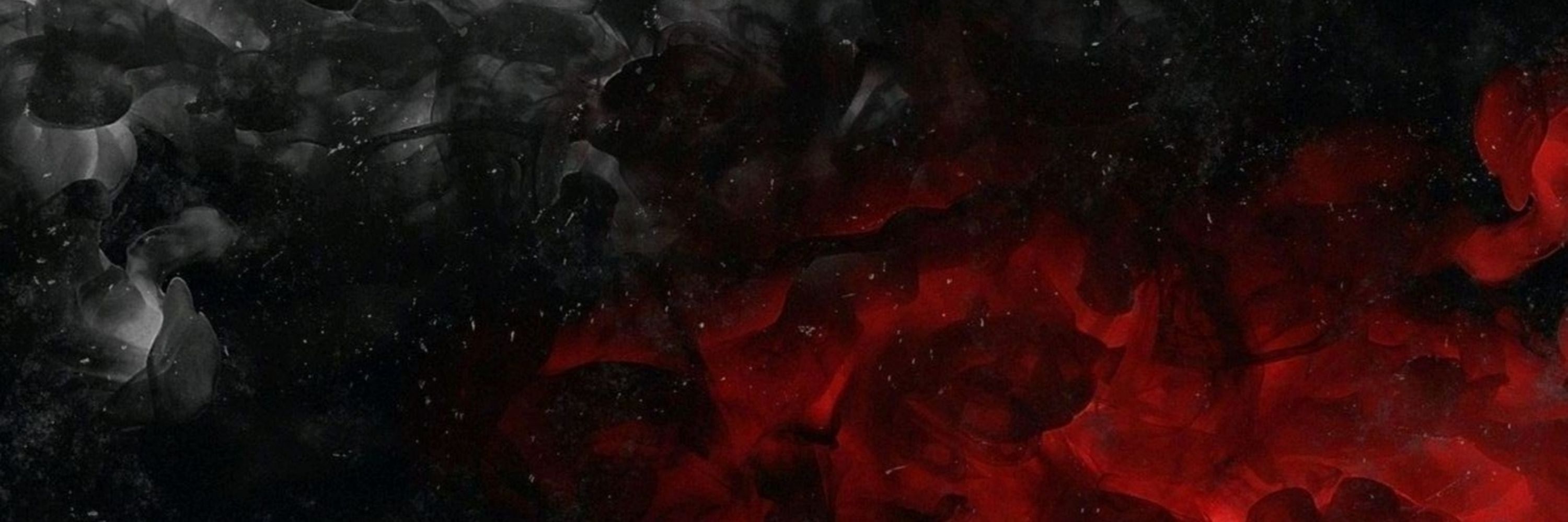 Salem