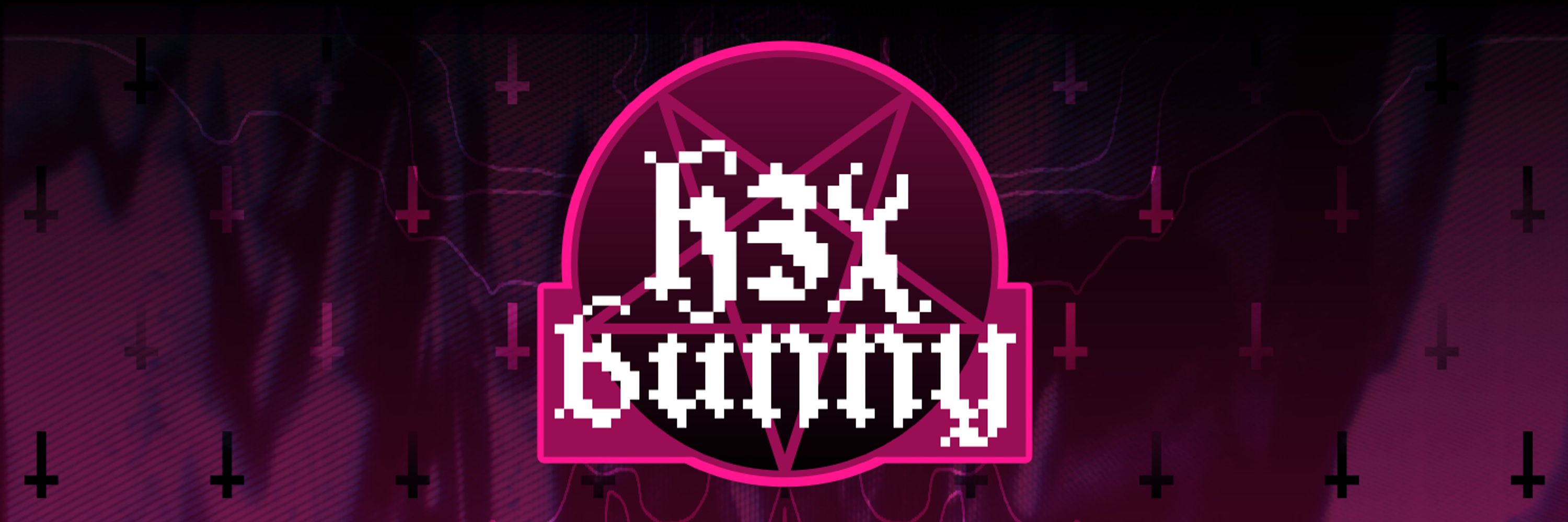 h3x bunny 🐰 🔞