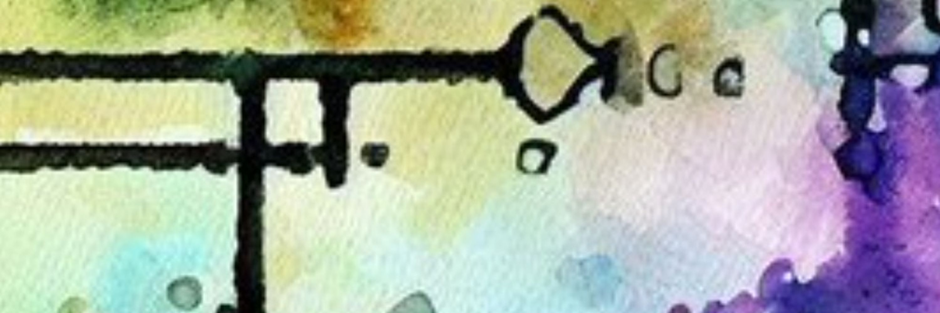 Masaya