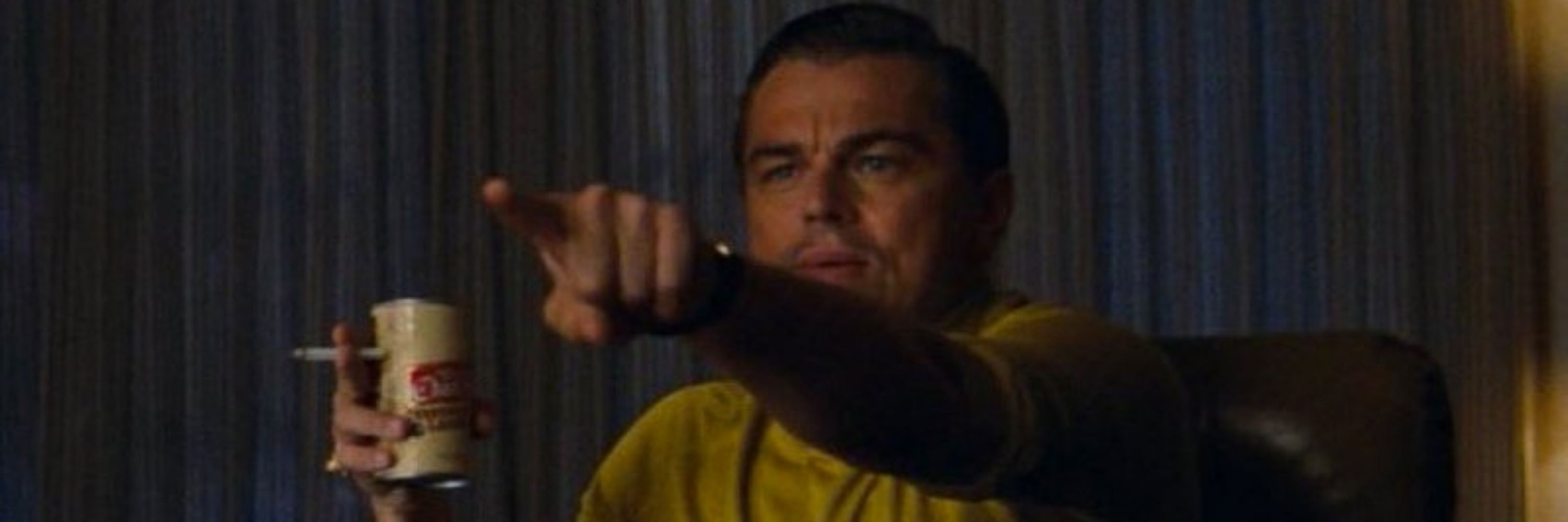 Josh