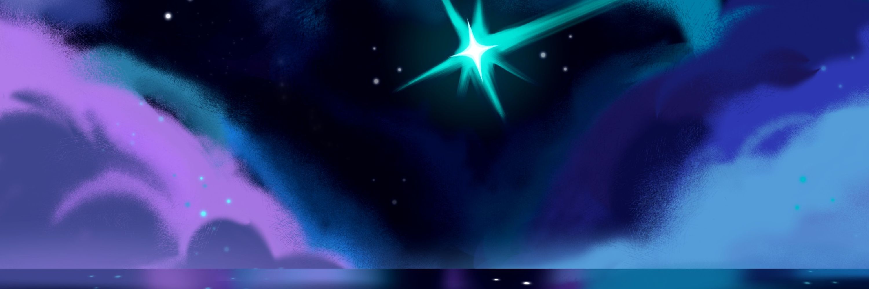 Cosmicat