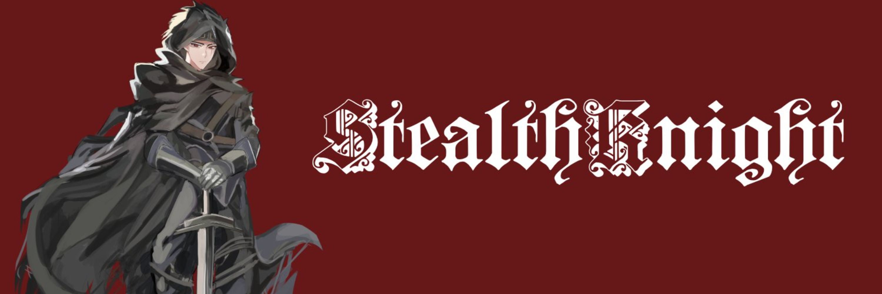 StealthKnight