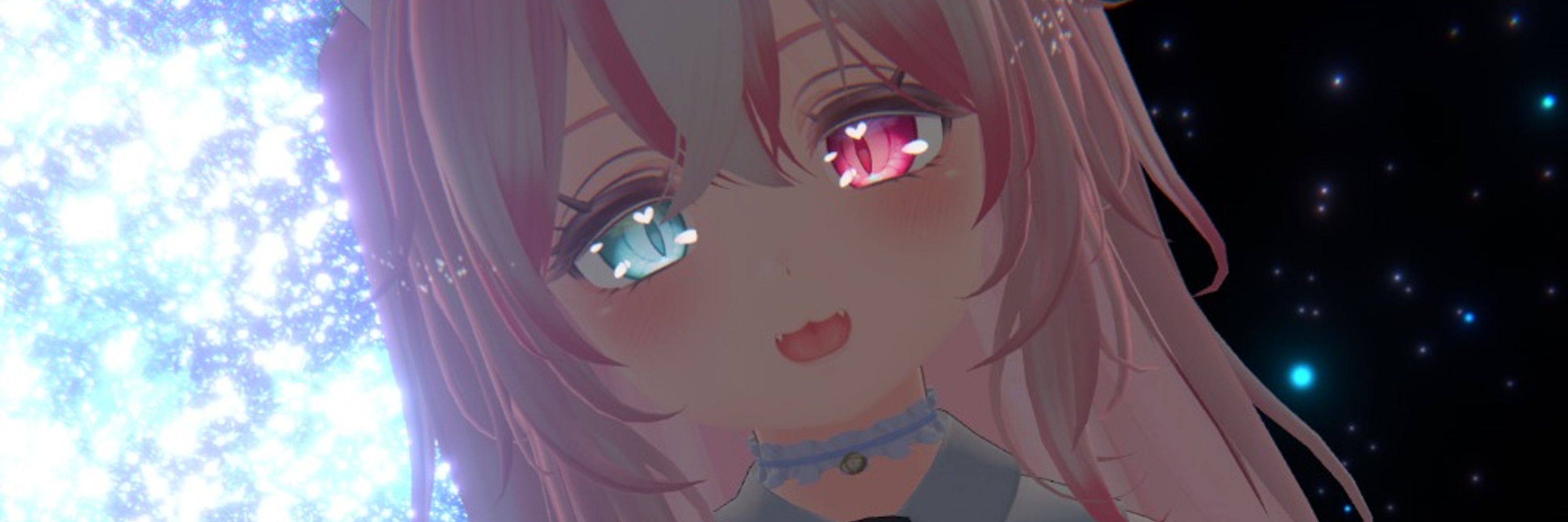 白春 里美
