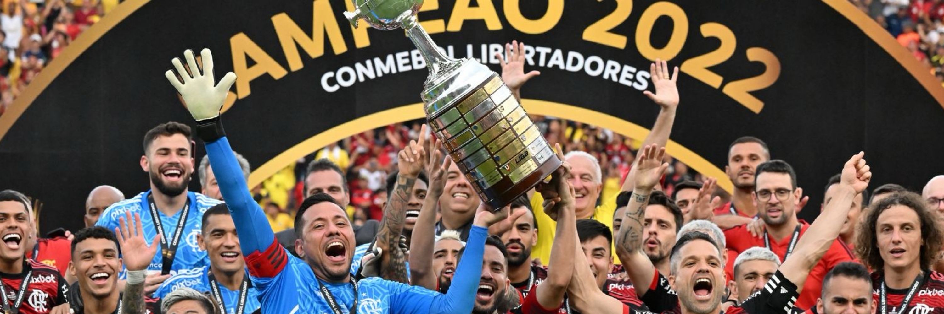 Renanzinho En busca de lo tetra 