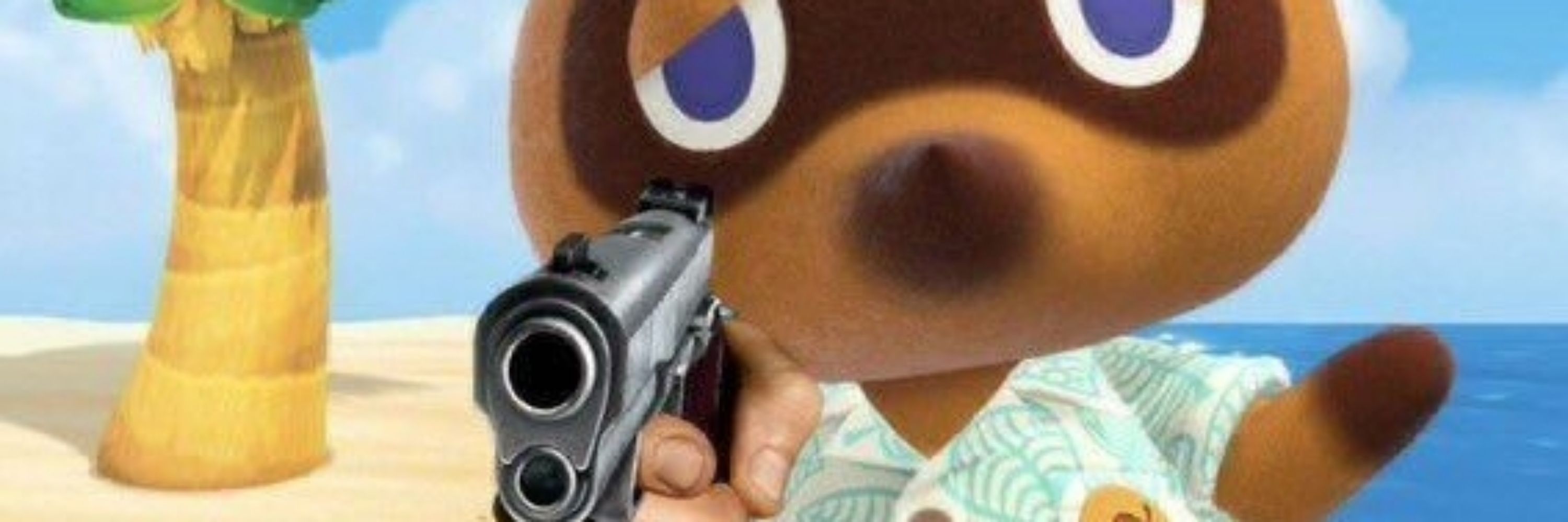 Mimimdotwav (and the diamonds)