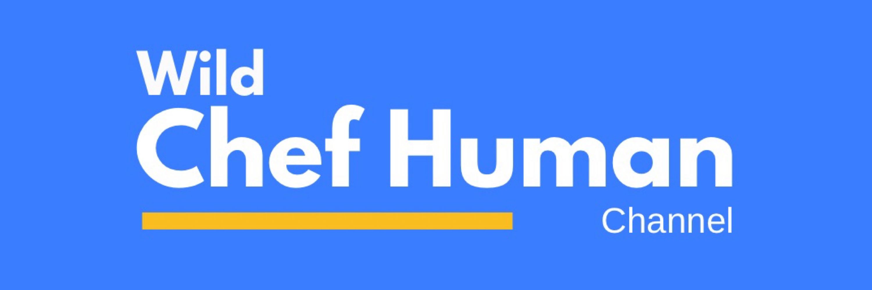 Chef Human