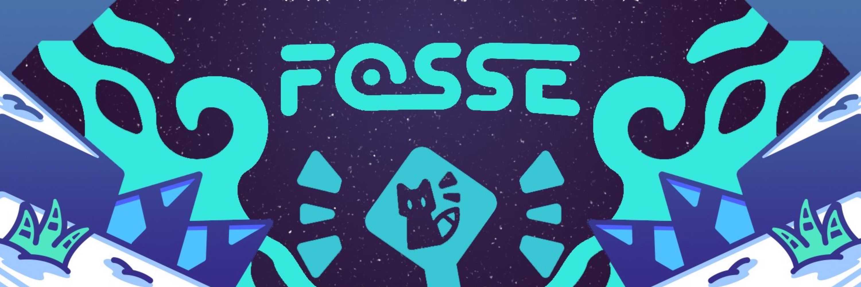 Fosse