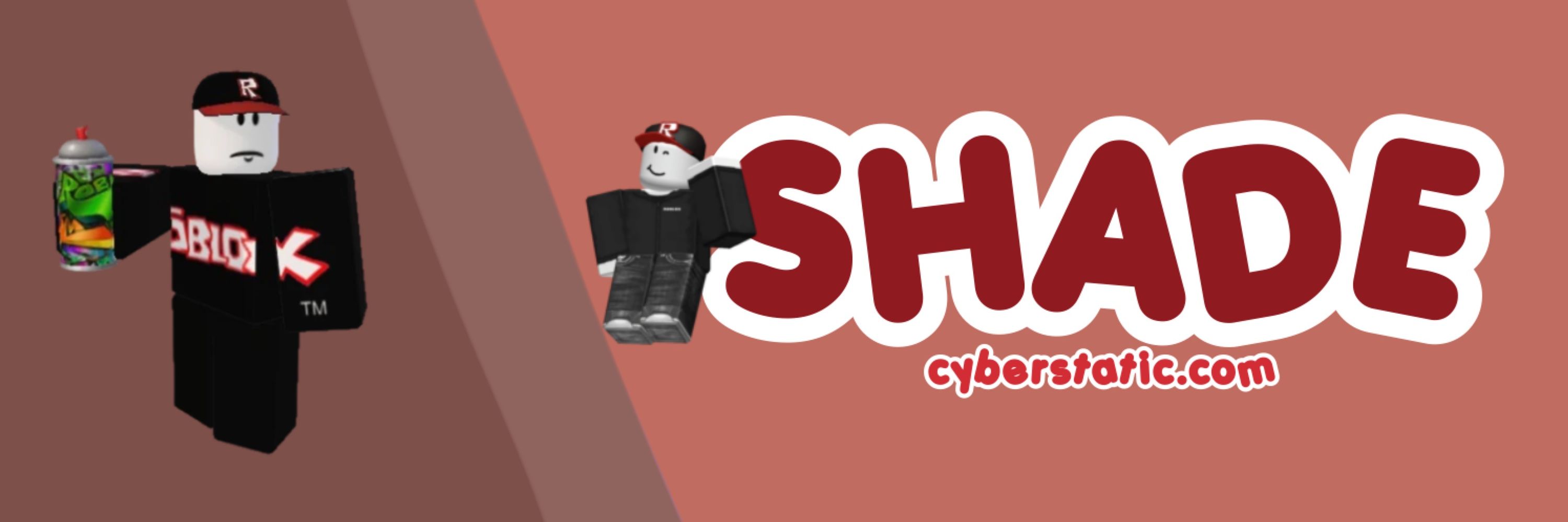 [ CYBERSTATIC.COM ]