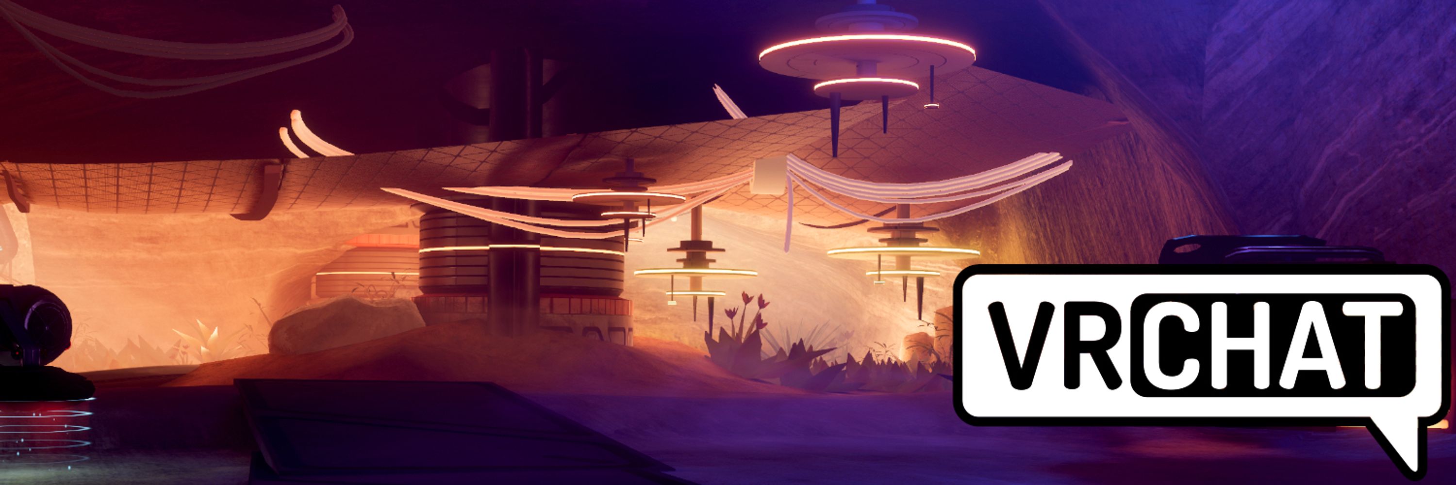 Daily VRChat Assets