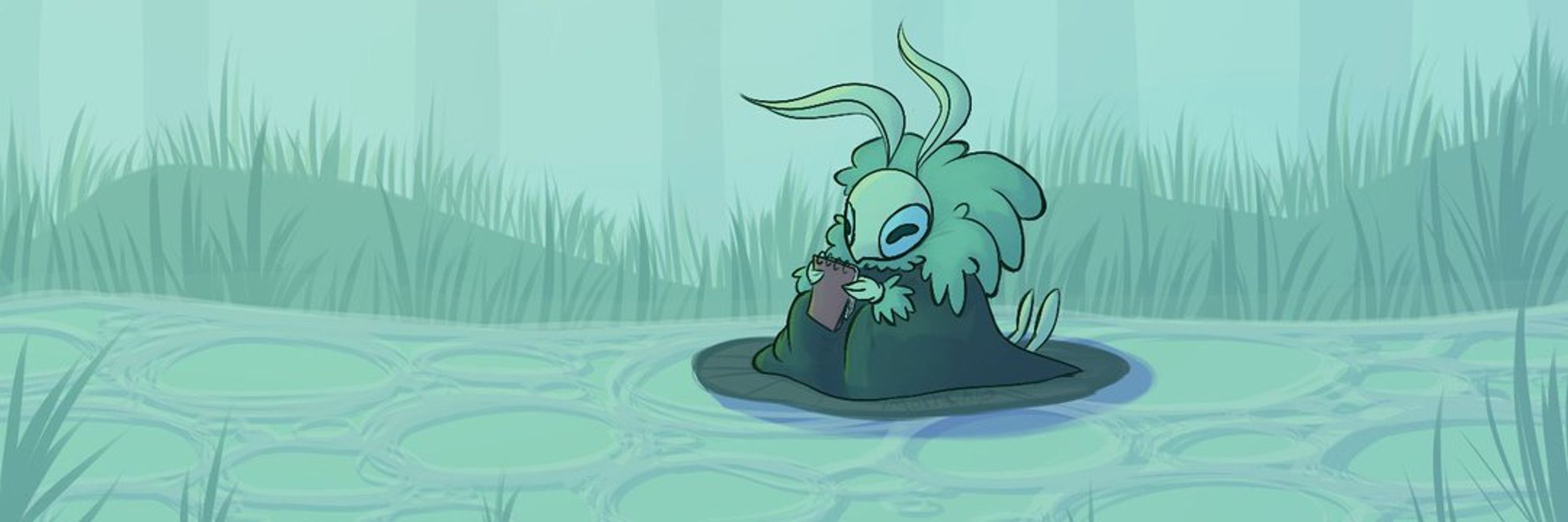 MothChip
