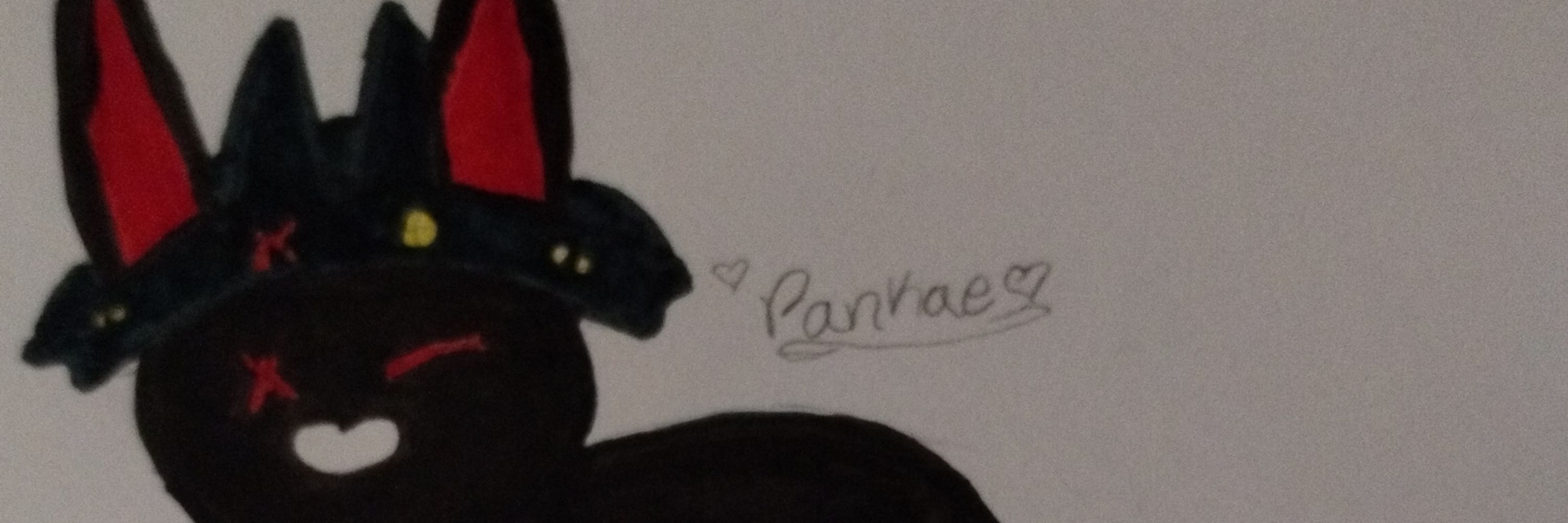 Pankae