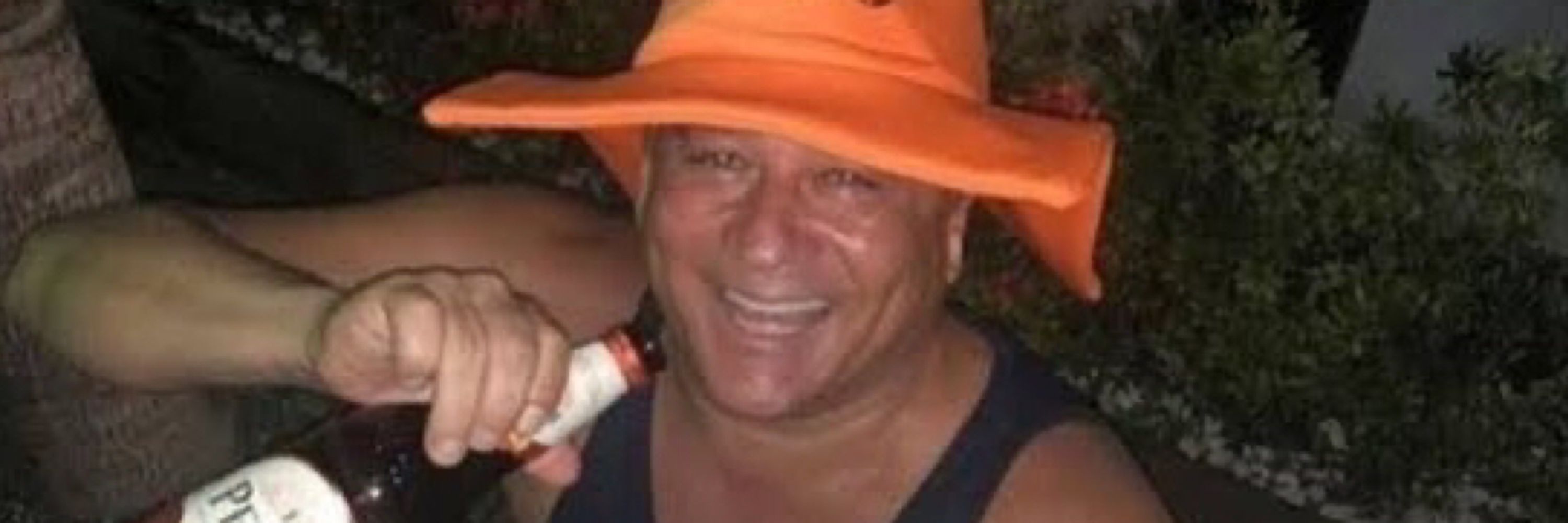 doardo