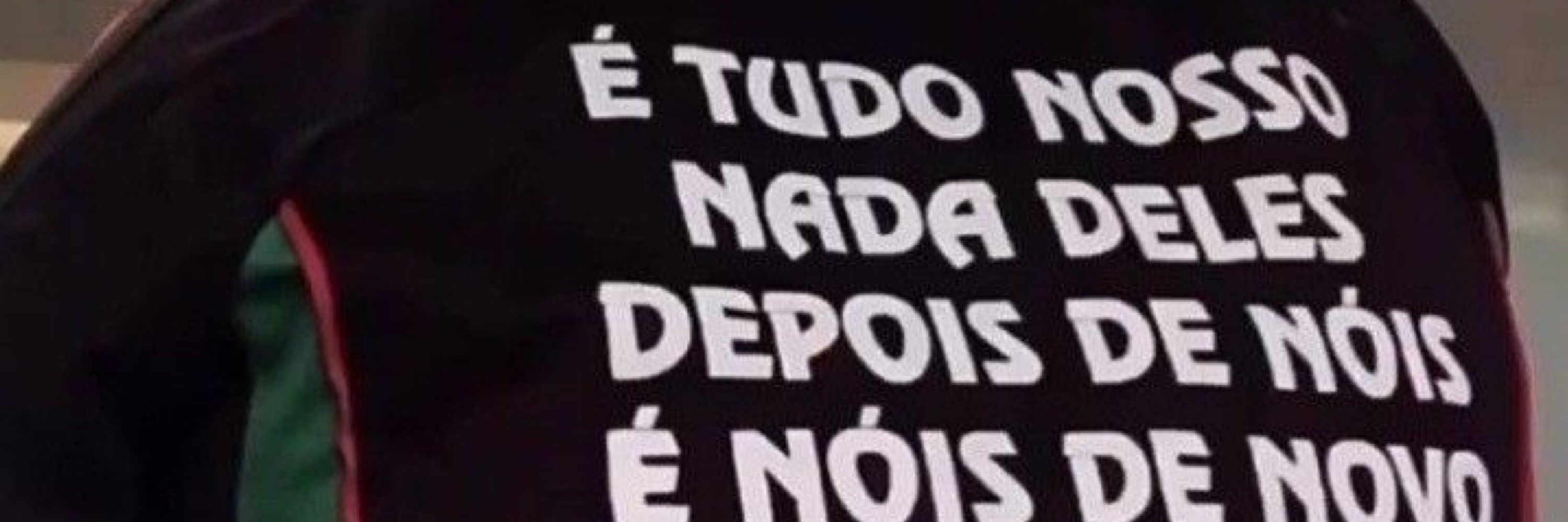 Rol😵‍💫