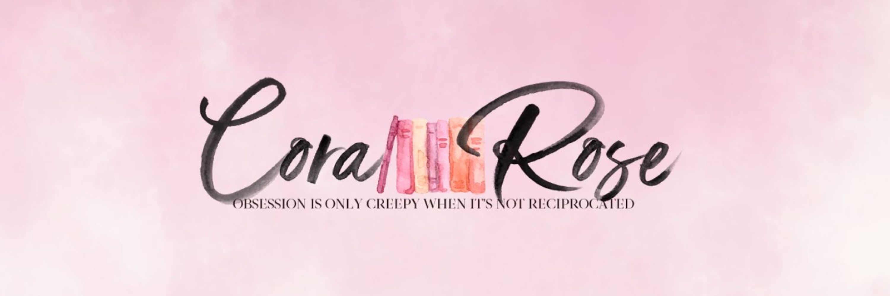 Cora Rose