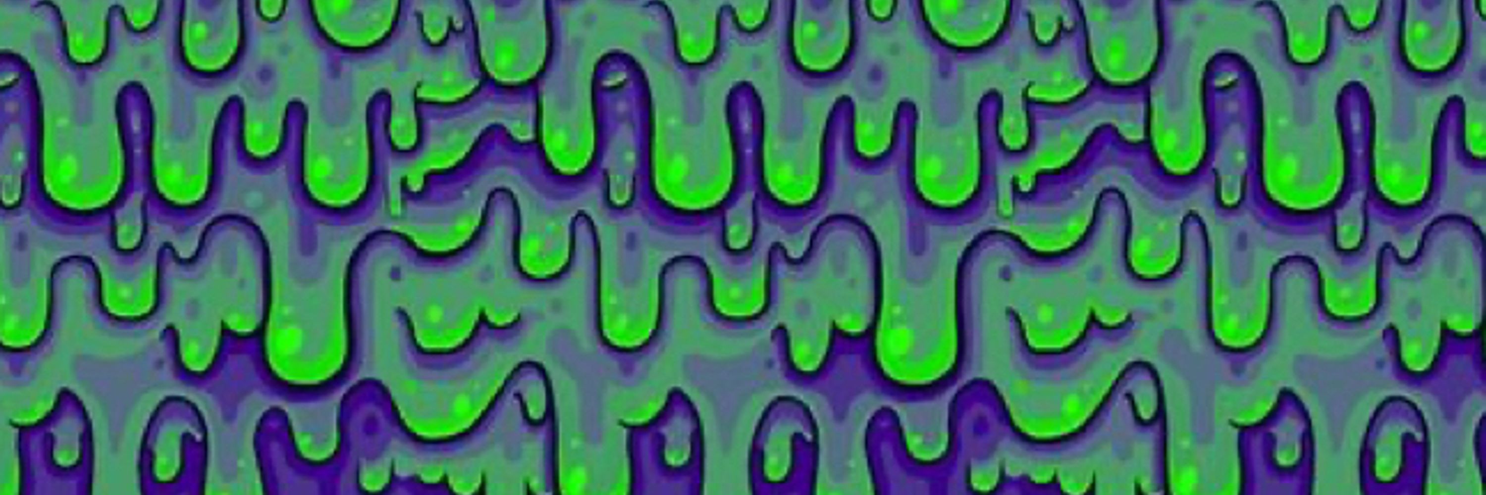 Jaws.Draws