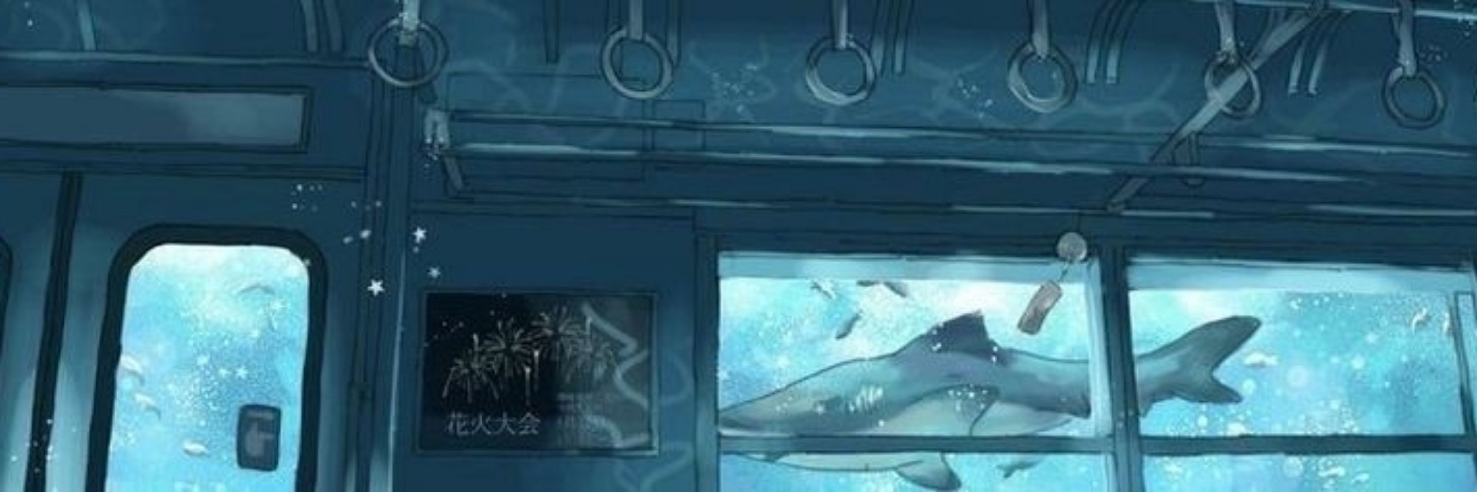 Mako🦈