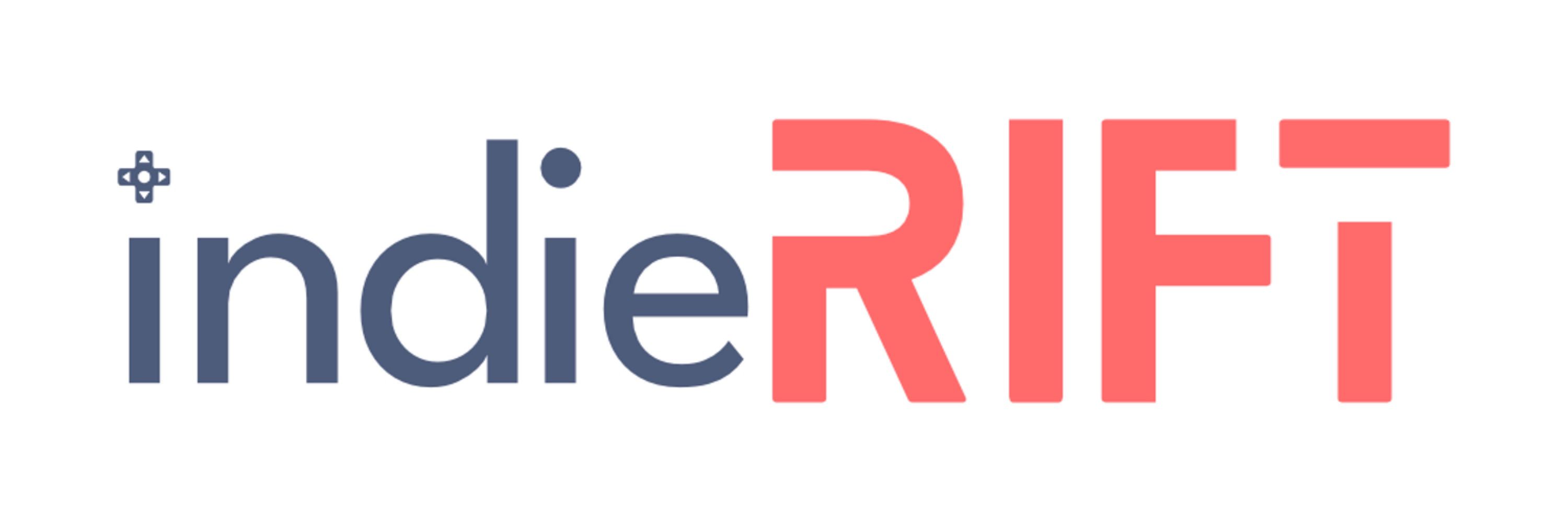indieRift Podcasts