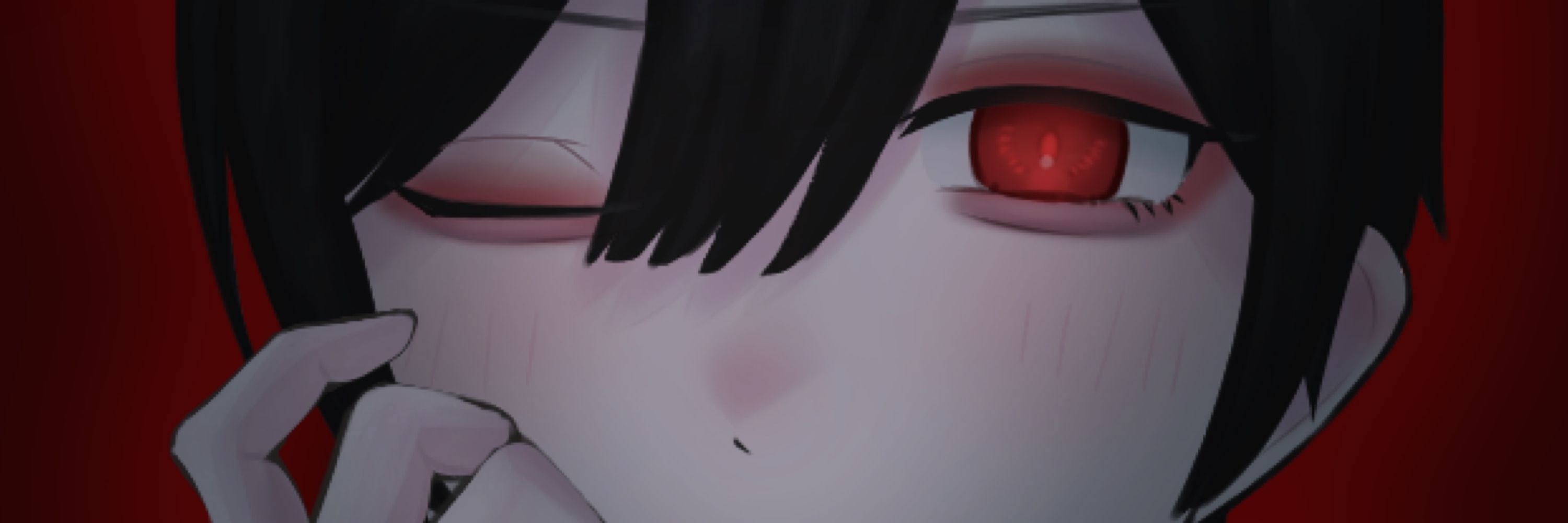 破壊神