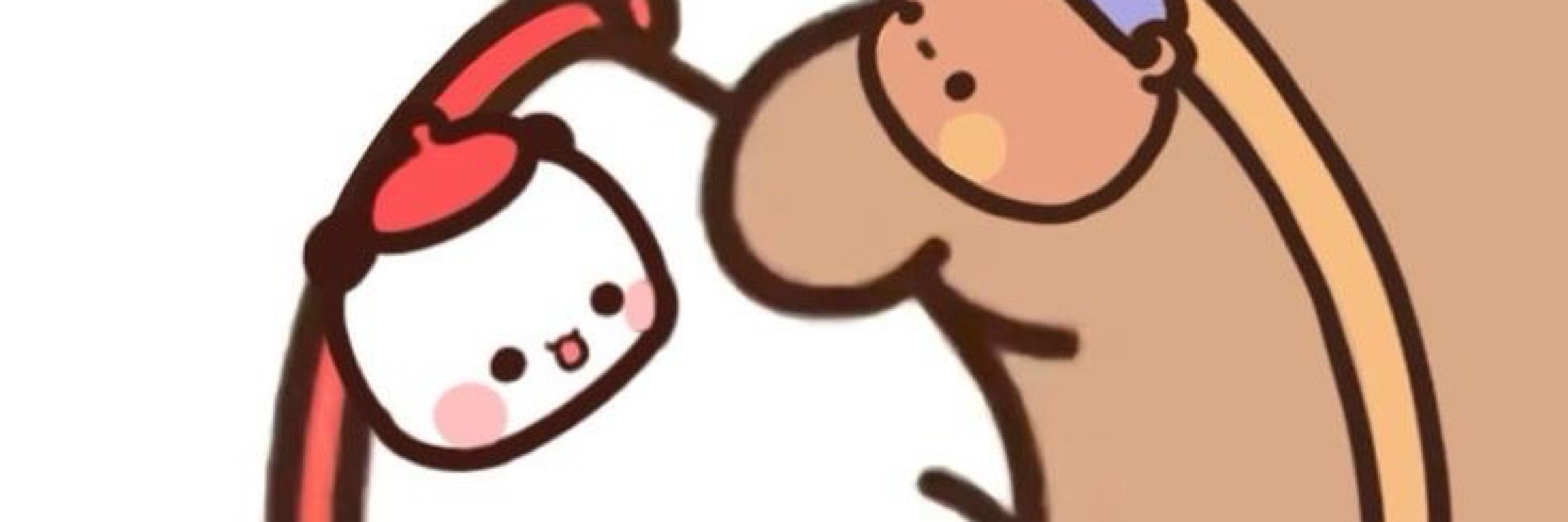 bubu