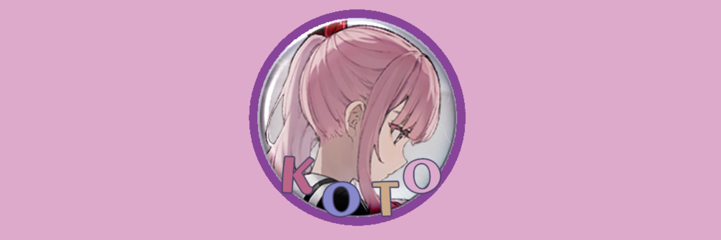 KOTO