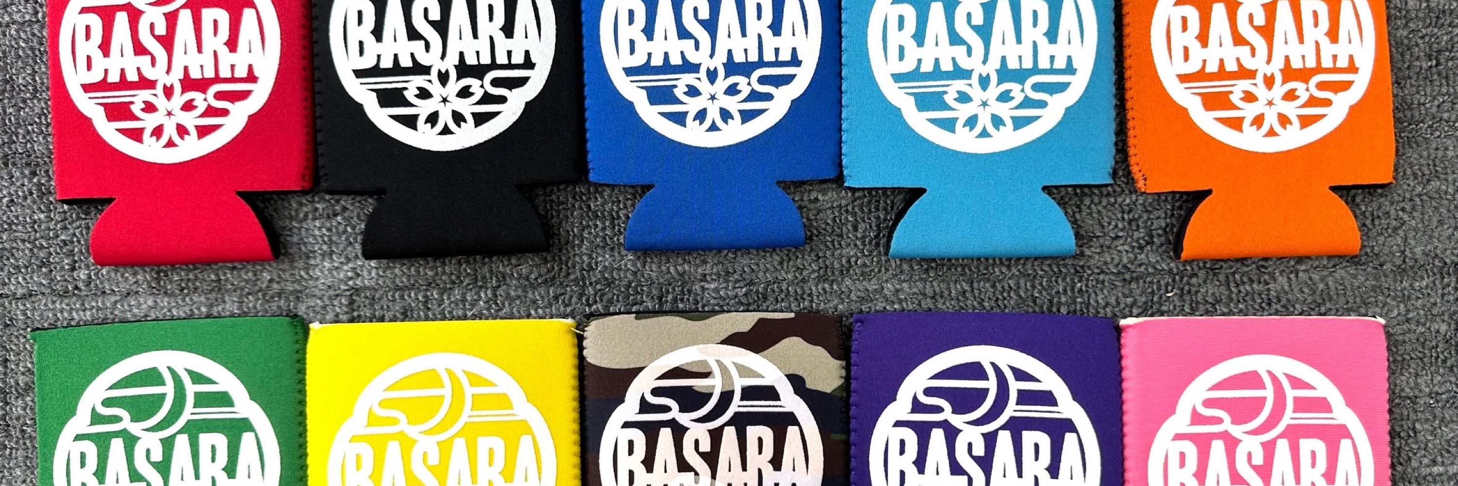プロレスリングBASARA