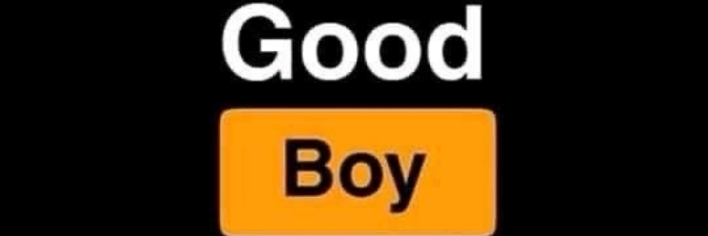 Little boy 