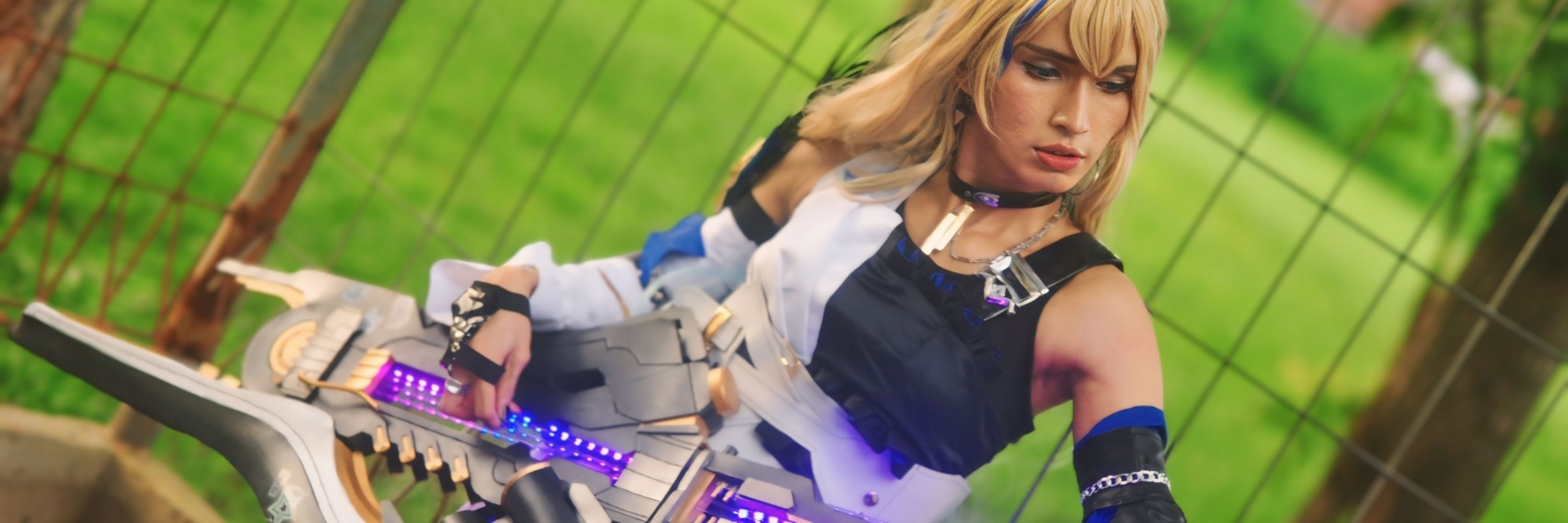 RamSama