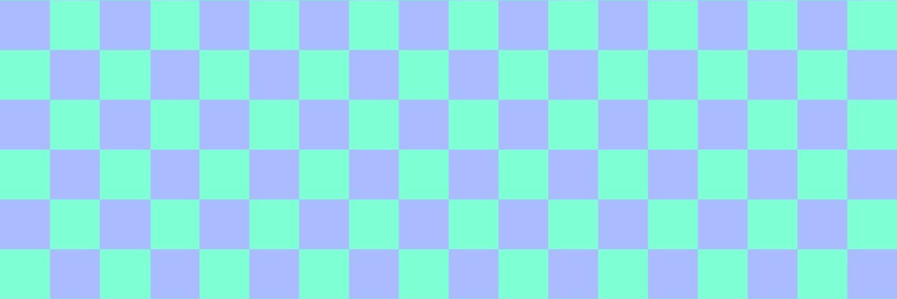 Doylepoints