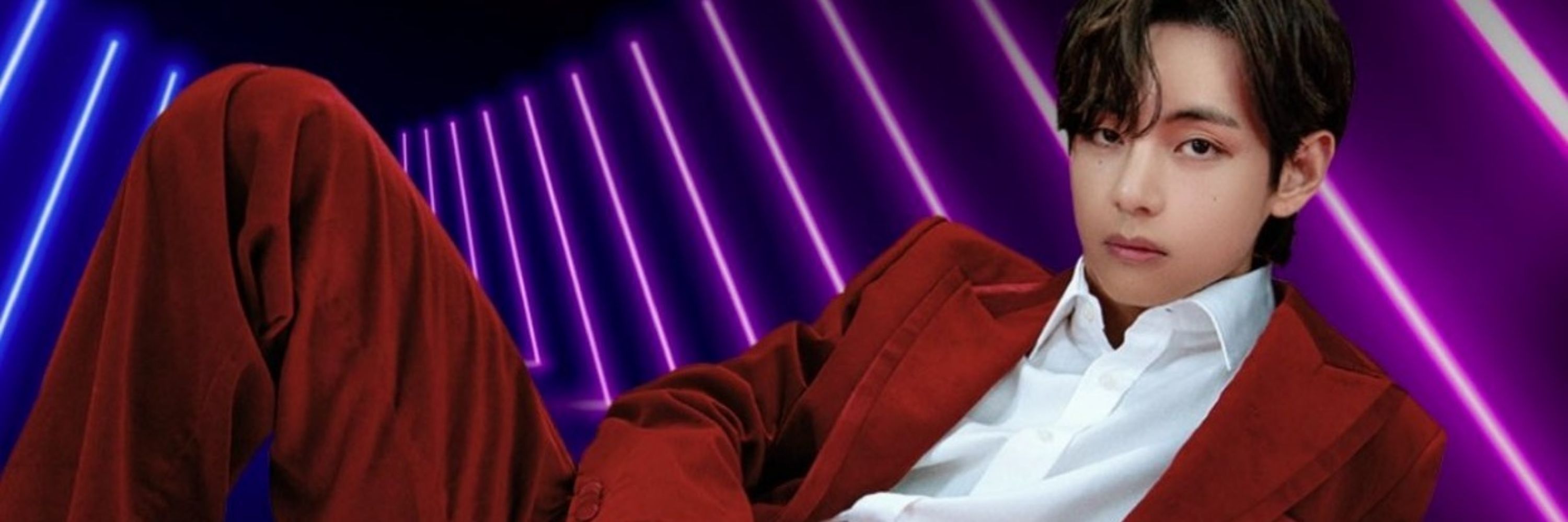 Cherry⁷