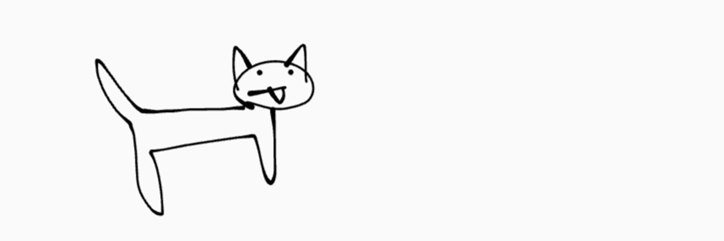 Bojangle