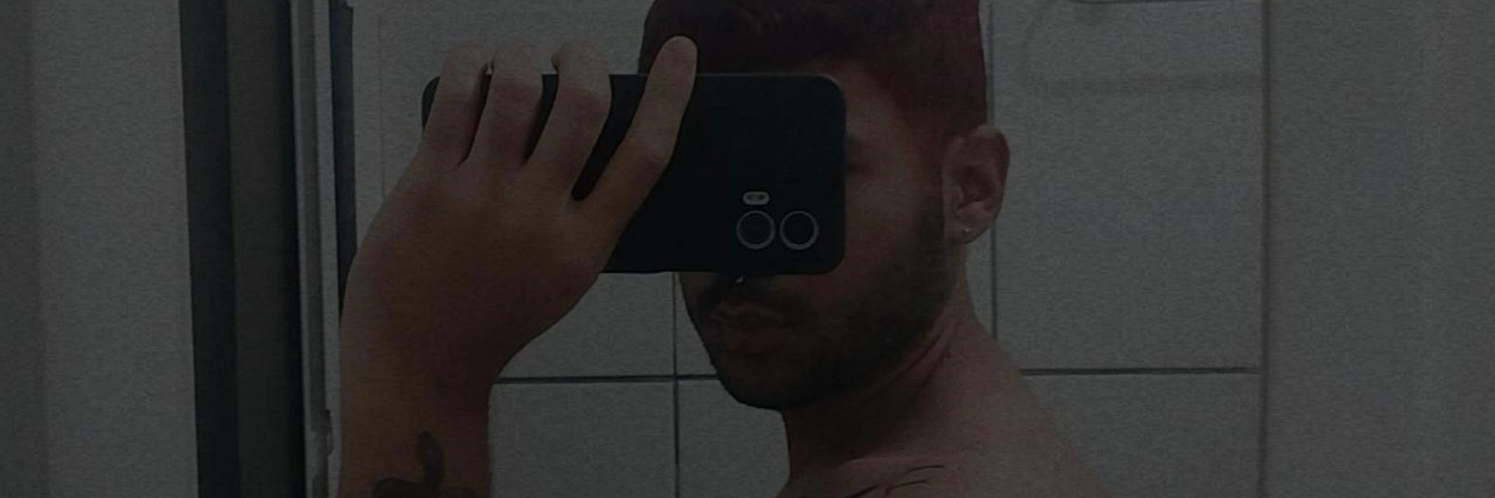 Carlos Ka