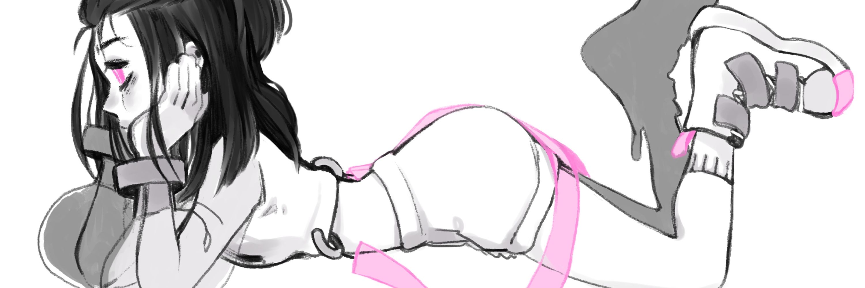 💗null💗