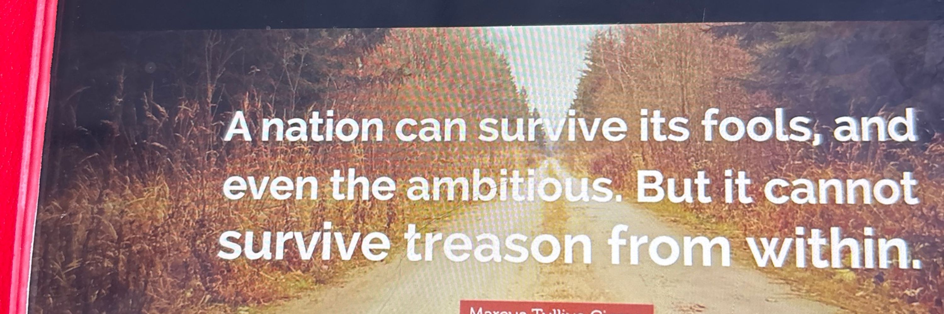 EA